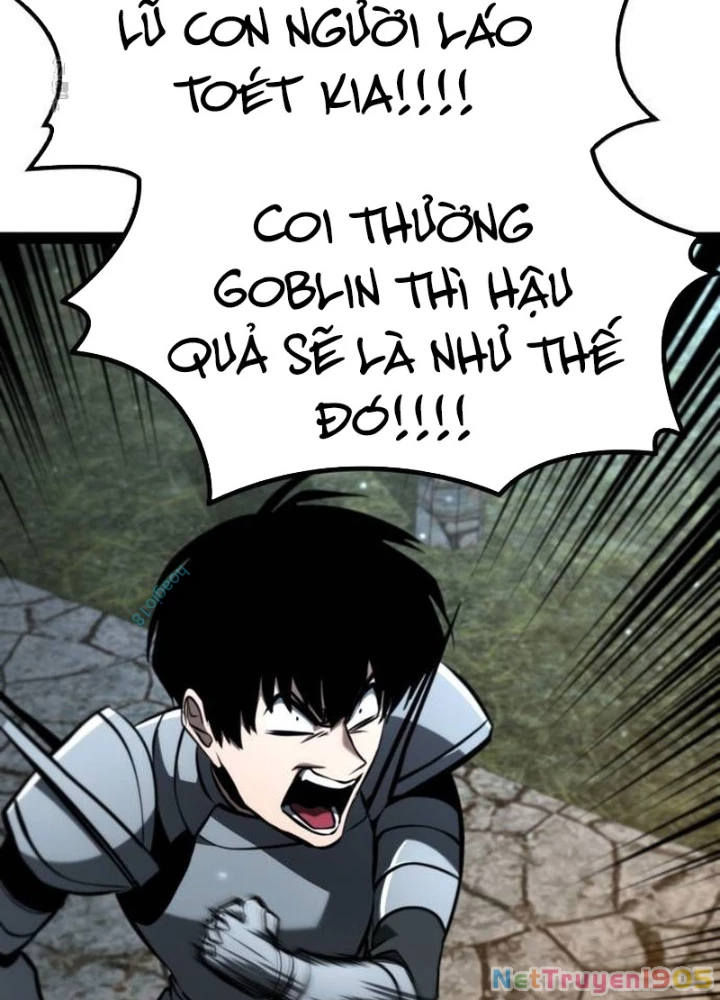 Goblin Cấp 999 Chapter 15 - 295