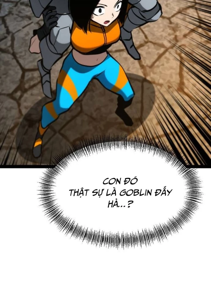 Goblin Cấp 999 Chapter 15 - 297