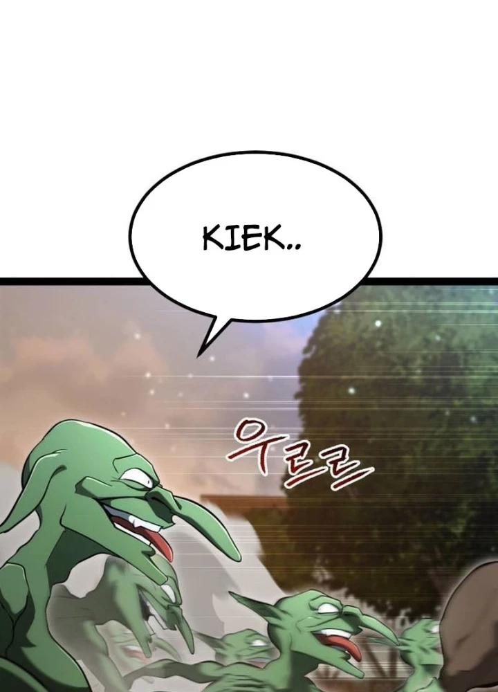 Goblin Cấp 999 Chapter 15 - 299