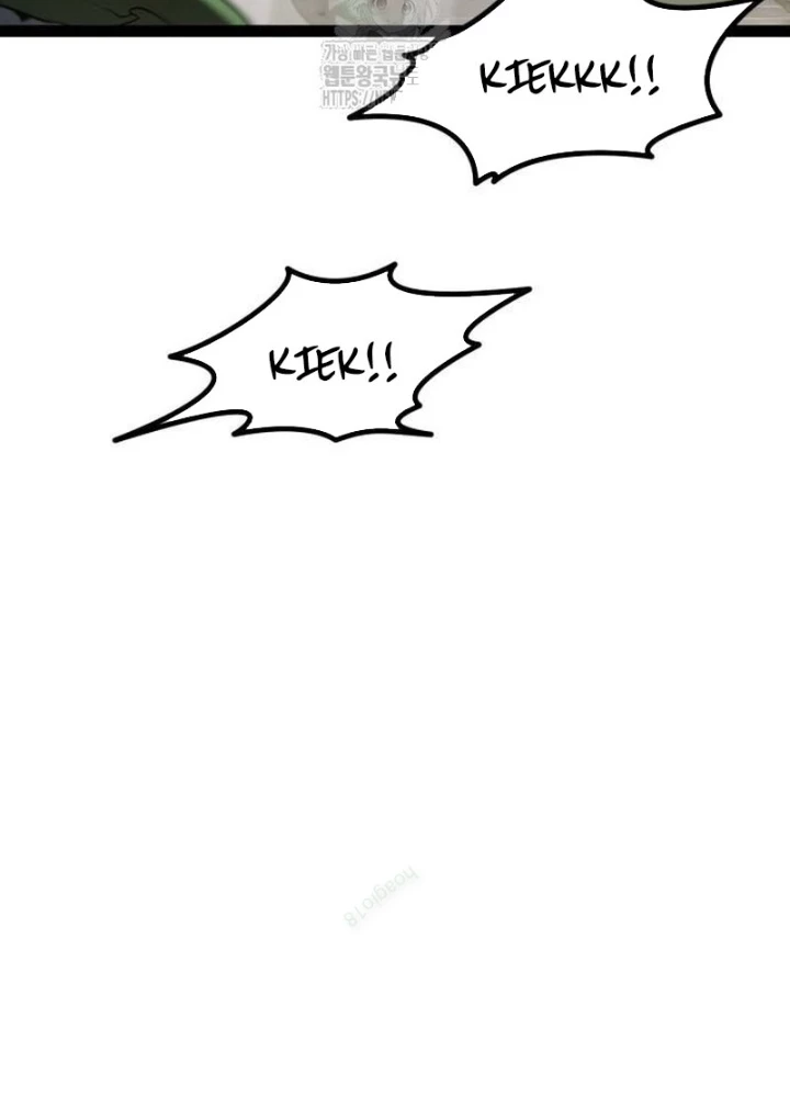 Goblin Cấp 999 Chapter 15 - 301