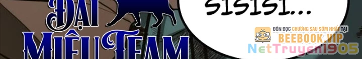 Goblin Cấp 999 Chapter 15 - 304