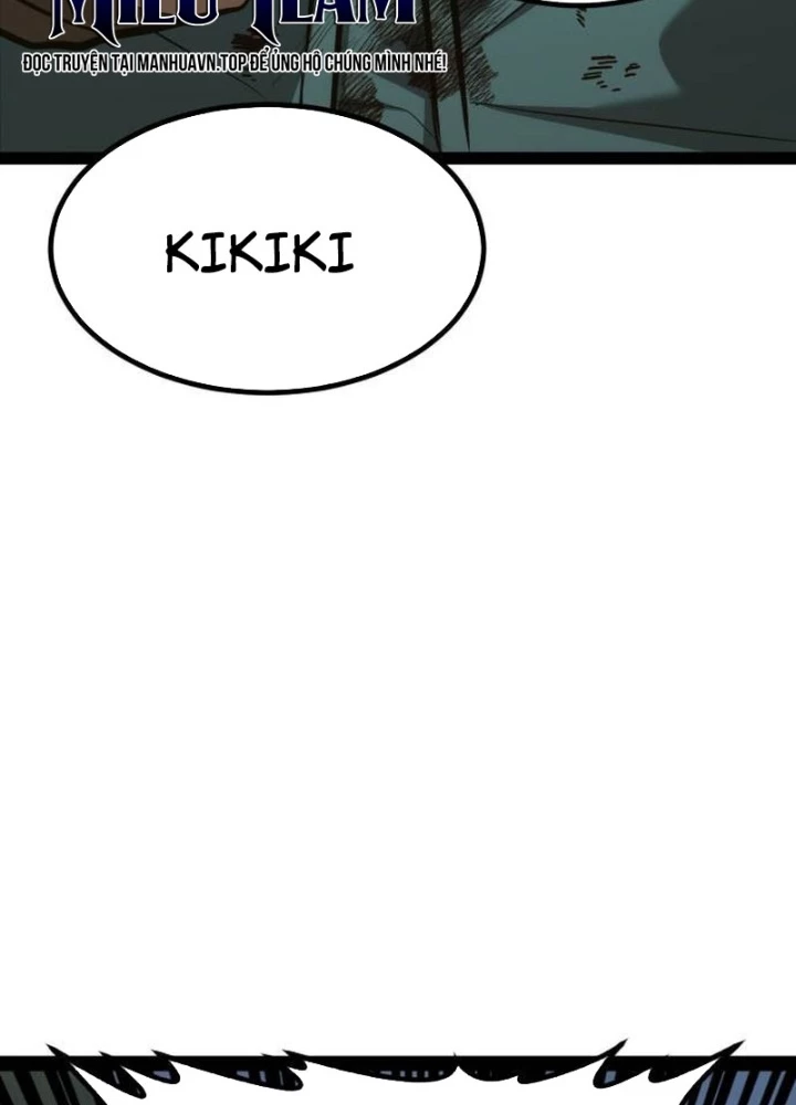 Goblin Cấp 999 Chapter 15 - 305