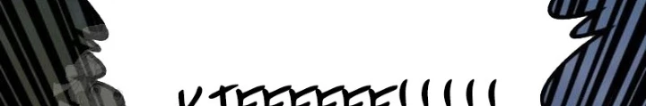 Goblin Cấp 999 Chapter 15 - 306