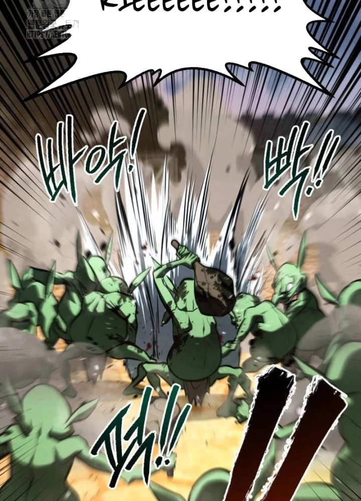 Goblin Cấp 999 Chapter 15 - 307