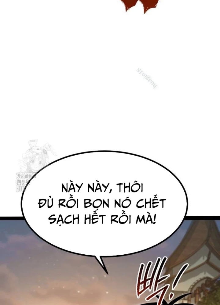 Goblin Cấp 999 Chapter 15 - 309