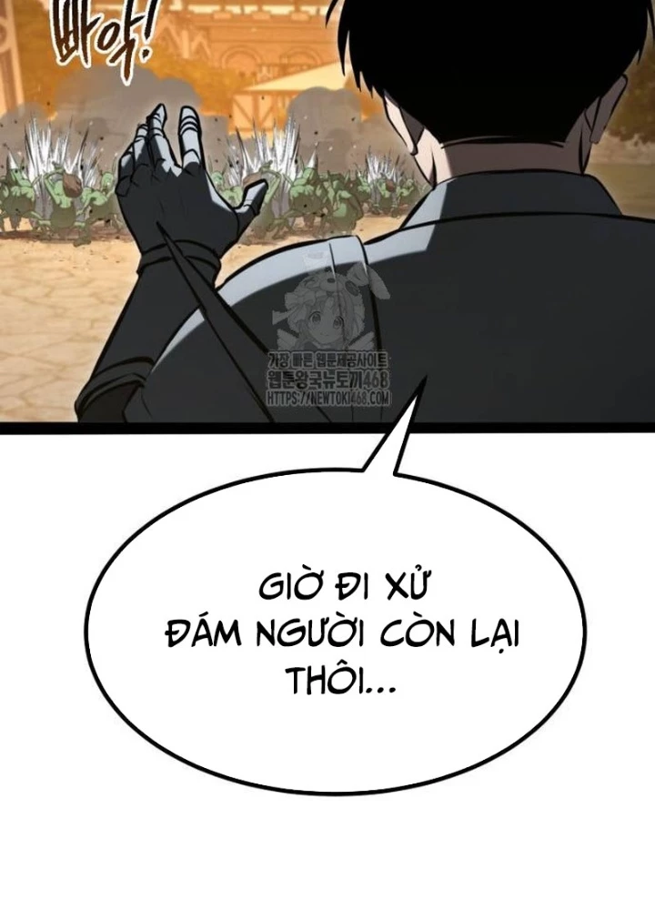 Goblin Cấp 999 Chapter 15 - 311