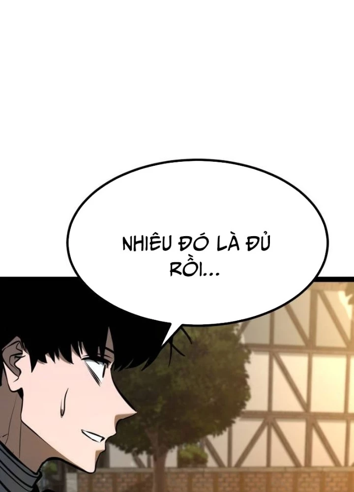 Goblin Cấp 999 Chapter 15 - 317