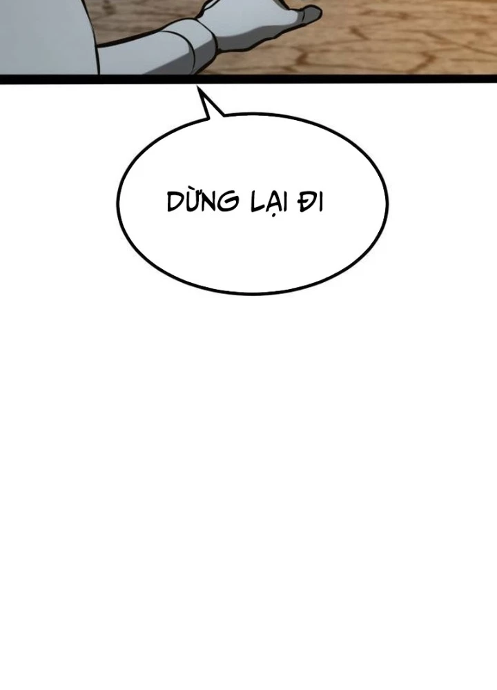 Goblin Cấp 999 Chapter 15 - 319