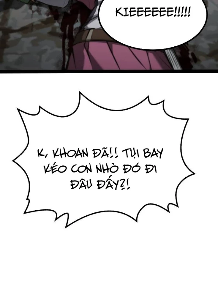Goblin Cấp 999 Chapter 15 - 323