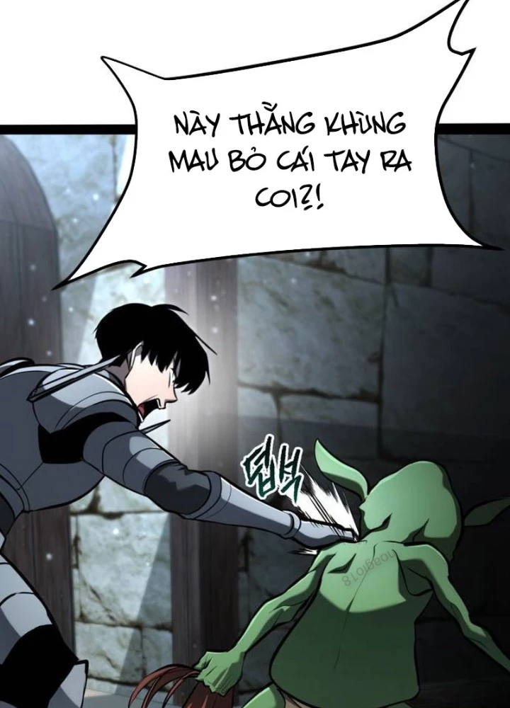 Goblin Cấp 999 Chapter 15 - 329