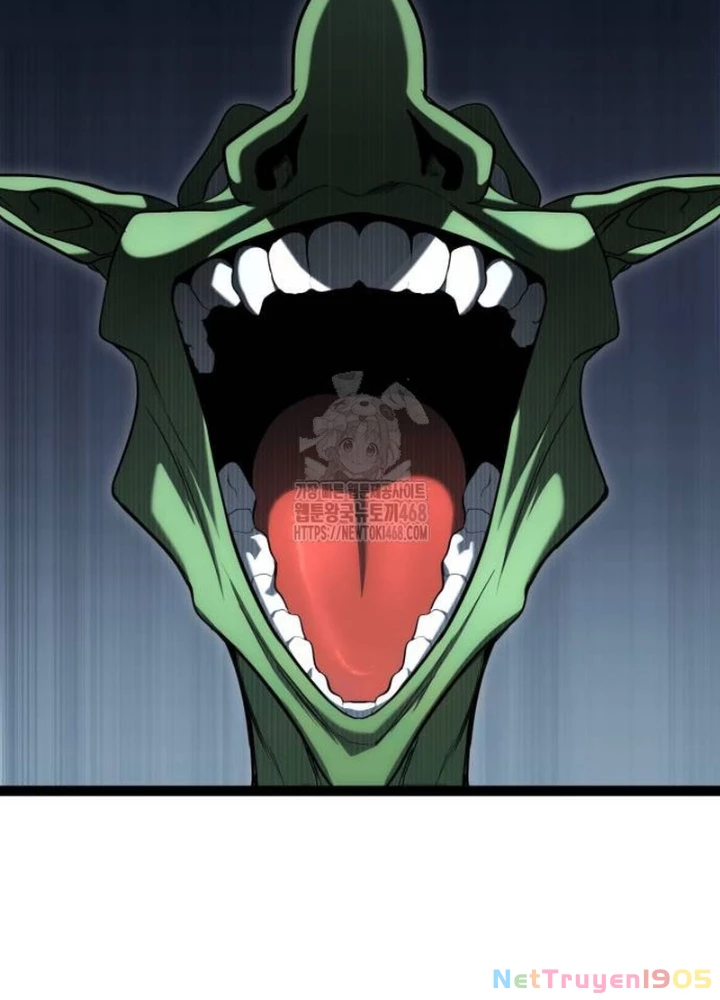 Goblin Cấp 999 Chapter 15 - 333