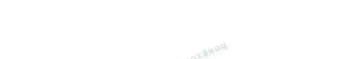 Goblin Cấp 999 Chapter 15 - 342