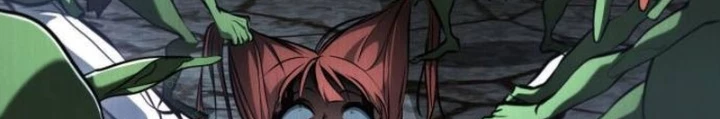 Goblin Cấp 999 Chapter 15 - 344