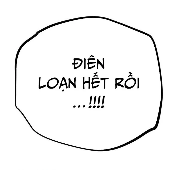 Goblin Cấp 999 Chapter 15 - 347