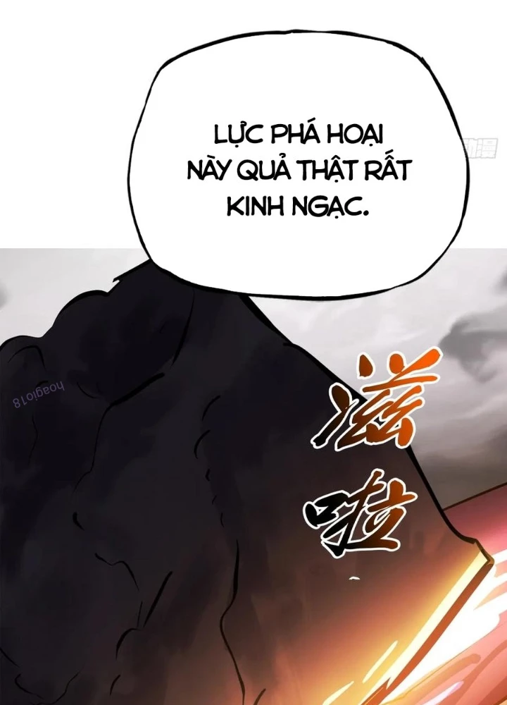 Phong Yêu Vấn Đạo Chapter 172 - 5