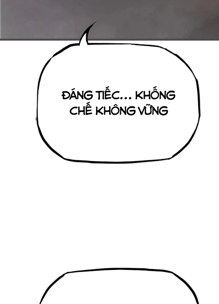 Phong Yêu Vấn Đạo Chapter 172 - 13