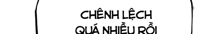 Phong Yêu Vấn Đạo Chapter 172 - 14