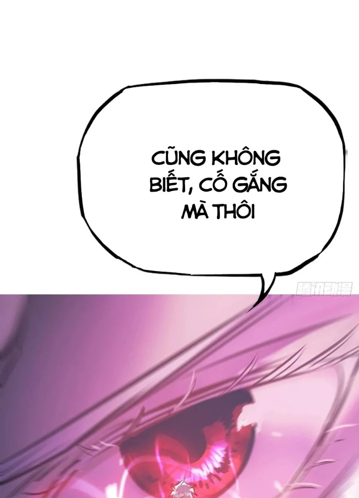 Phong Yêu Vấn Đạo Chapter 172 - 25