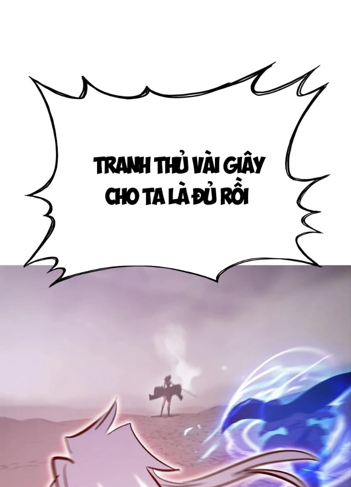 Phong Yêu Vấn Đạo Chapter 172 - 31