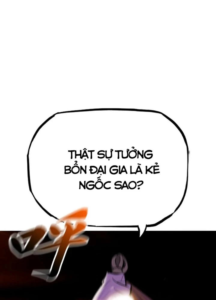 Phong Yêu Vấn Đạo Chapter 172 - 35