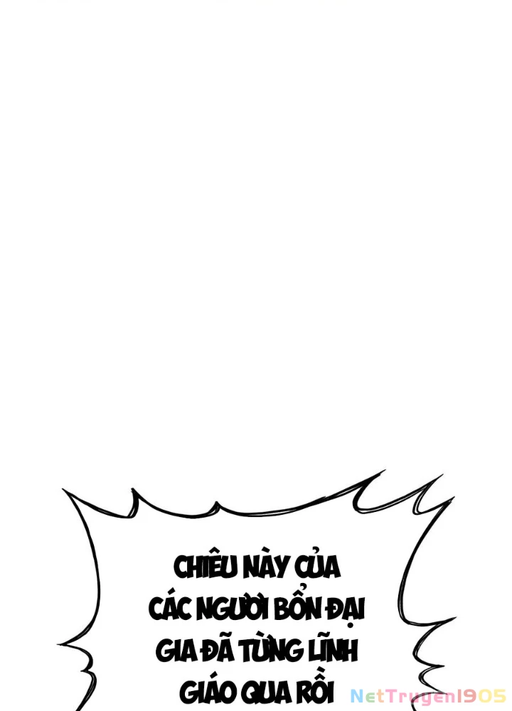 Phong Yêu Vấn Đạo Chapter 172 - 39