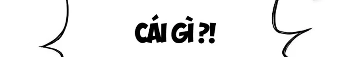 Phong Yêu Vấn Đạo Chapter 172 - 68