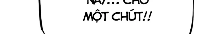 Phong Yêu Vấn Đạo Chapter 172 - 72
