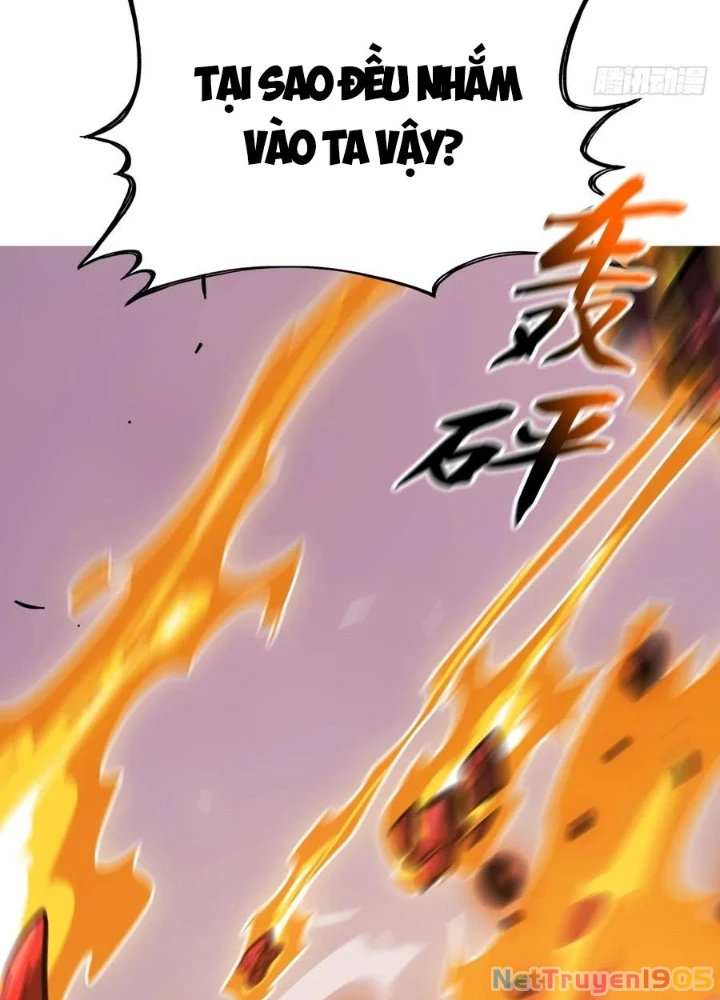 Phong Yêu Vấn Đạo Chapter 172 - 77