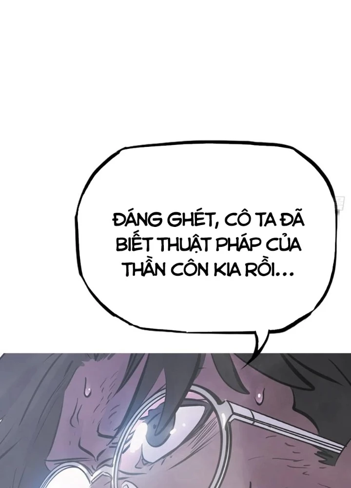 Phong Yêu Vấn Đạo Chapter 172 - 81