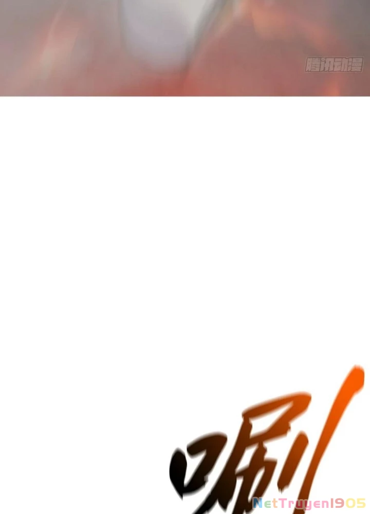 Phong Yêu Vấn Đạo Chapter 172 - 91