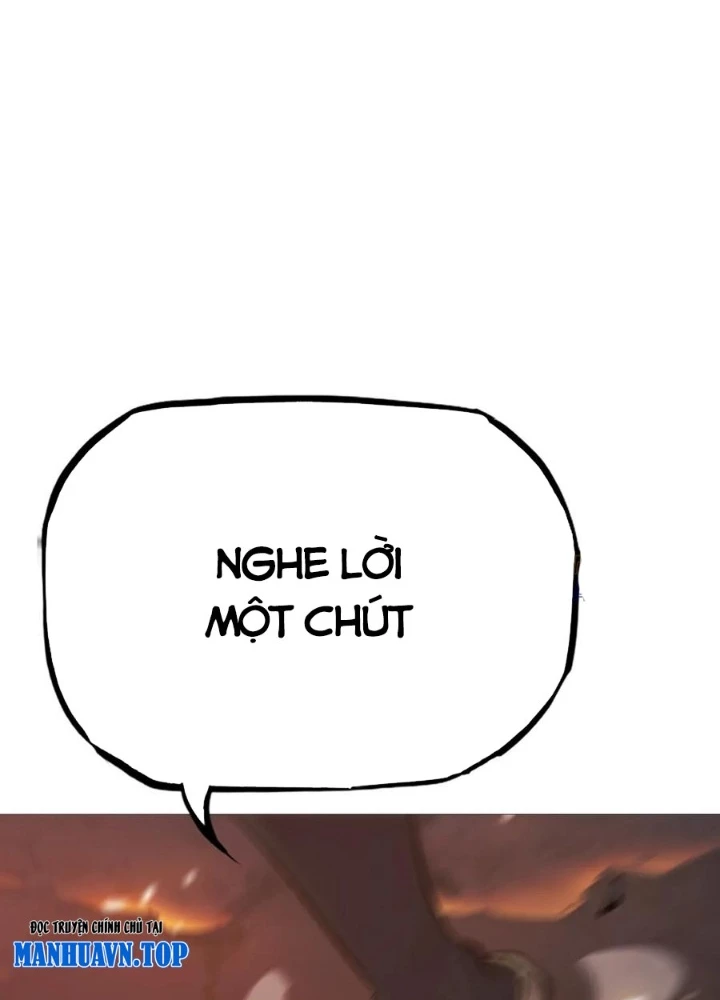 Phong Yêu Vấn Đạo Chapter 172 - 113