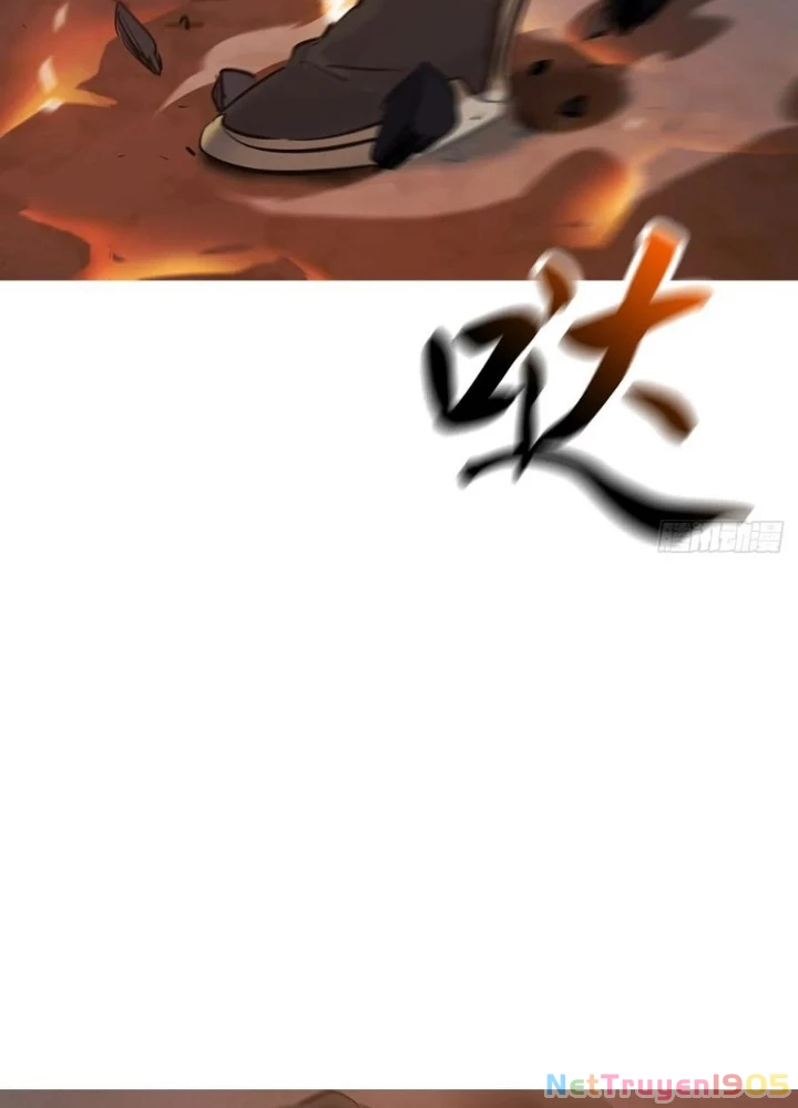 Phong Yêu Vấn Đạo Chapter 172 - 115
