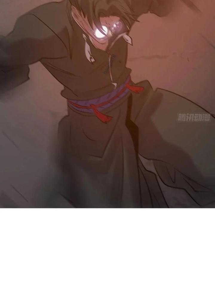 Phong Yêu Vấn Đạo Chapter 172 - 117