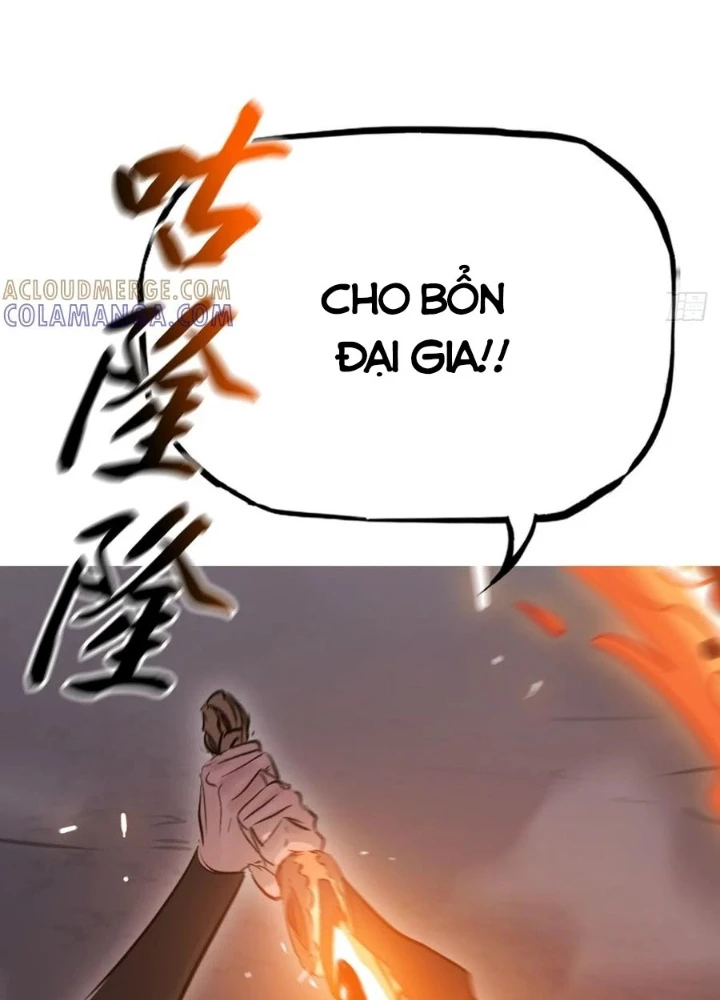Phong Yêu Vấn Đạo Chapter 172 - 119