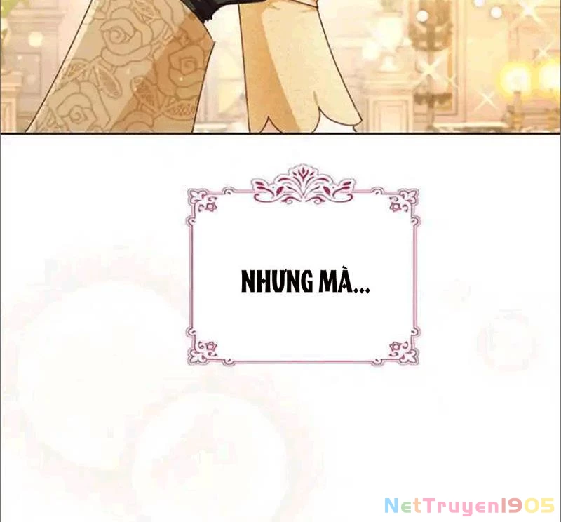 Một Cuộc Sống Phản Diện Kì Lạ Nhưng Hiệu Quả Chapter 34 - 8