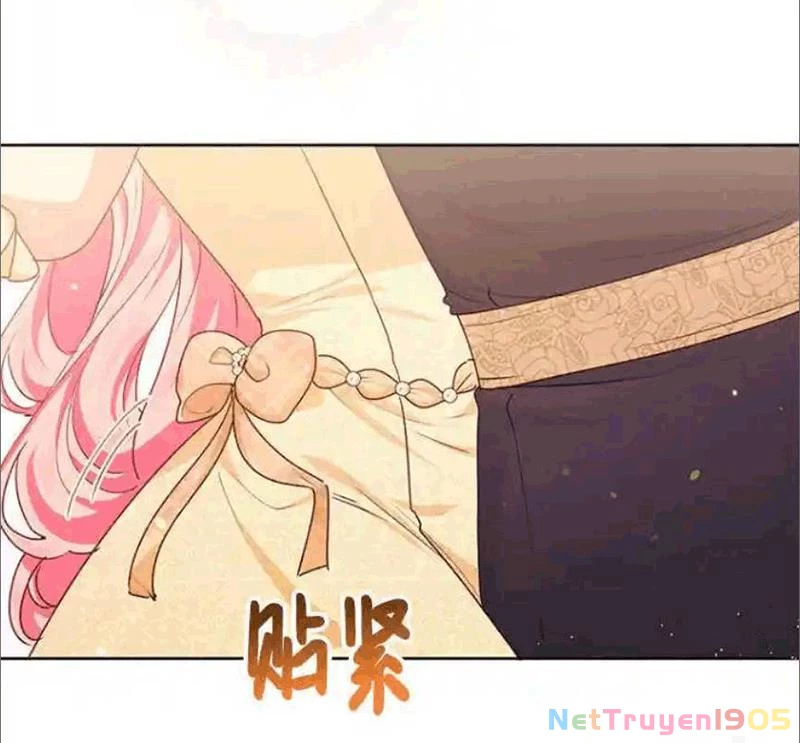 Một Cuộc Sống Phản Diện Kì Lạ Nhưng Hiệu Quả Chapter 34 - 9