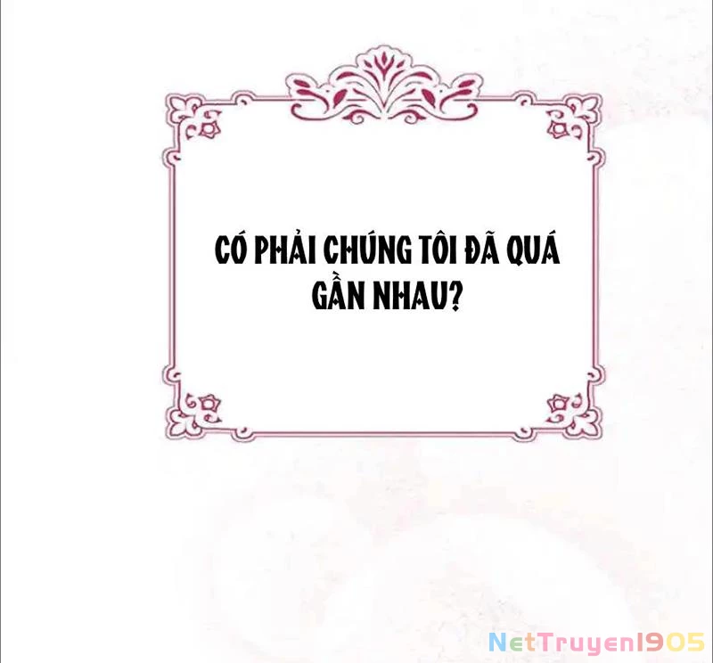Một Cuộc Sống Phản Diện Kì Lạ Nhưng Hiệu Quả Chapter 34 - 10