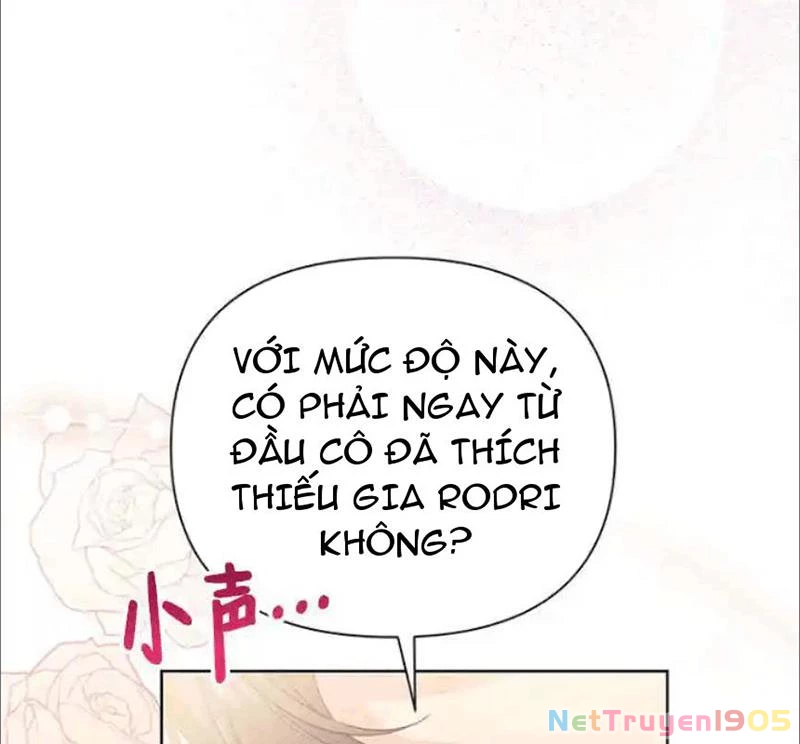 Một Cuộc Sống Phản Diện Kì Lạ Nhưng Hiệu Quả Chapter 34 - 11