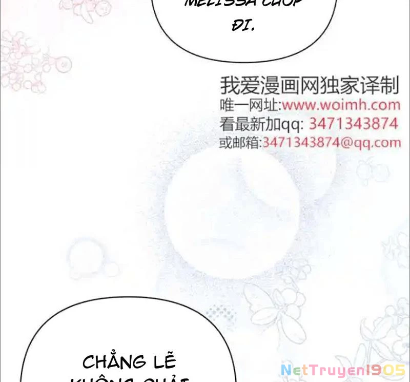 Một Cuộc Sống Phản Diện Kì Lạ Nhưng Hiệu Quả Chapter 34 - 16