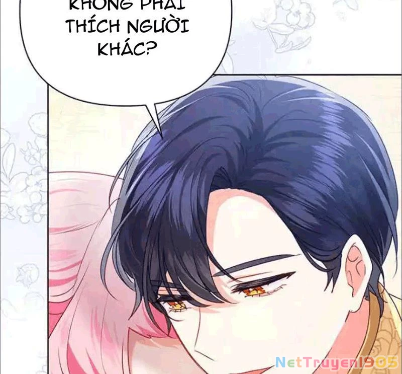Một Cuộc Sống Phản Diện Kì Lạ Nhưng Hiệu Quả Chapter 34 - 17