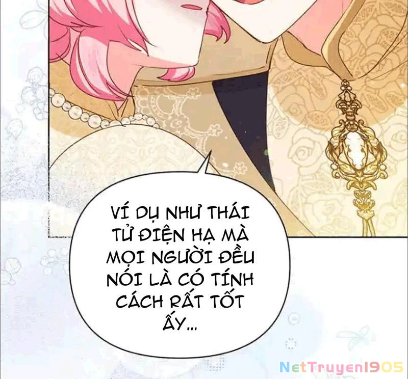 Một Cuộc Sống Phản Diện Kì Lạ Nhưng Hiệu Quả Chapter 34 - 18