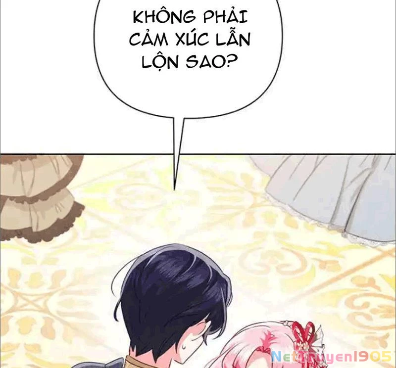 Một Cuộc Sống Phản Diện Kì Lạ Nhưng Hiệu Quả Chapter 34 - 23