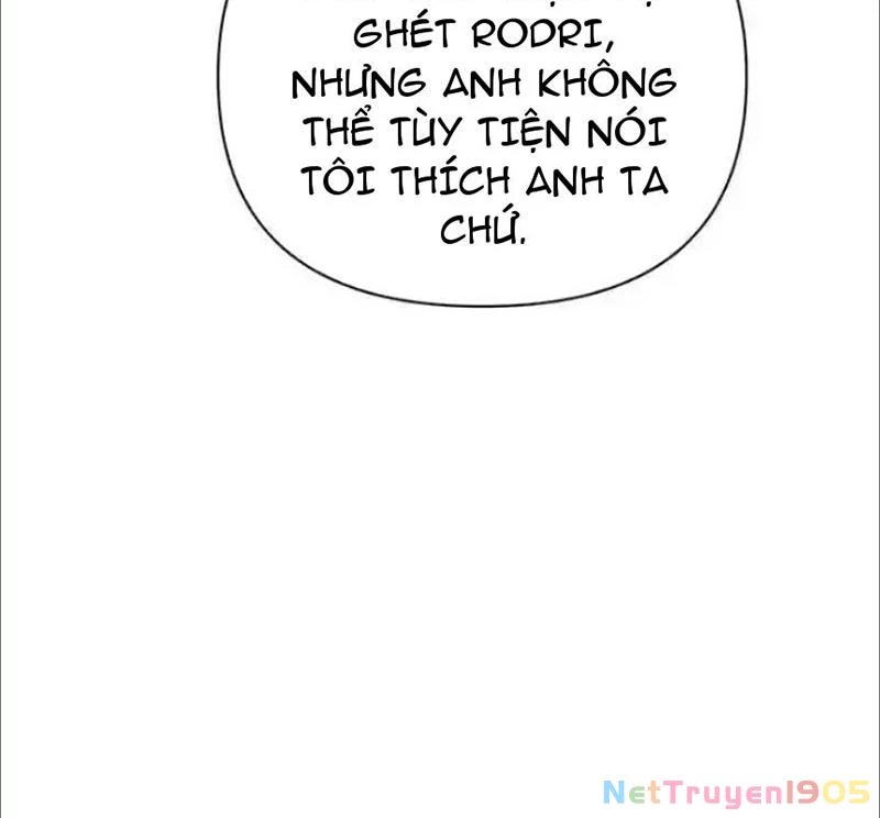 Một Cuộc Sống Phản Diện Kì Lạ Nhưng Hiệu Quả Chapter 34 - 25