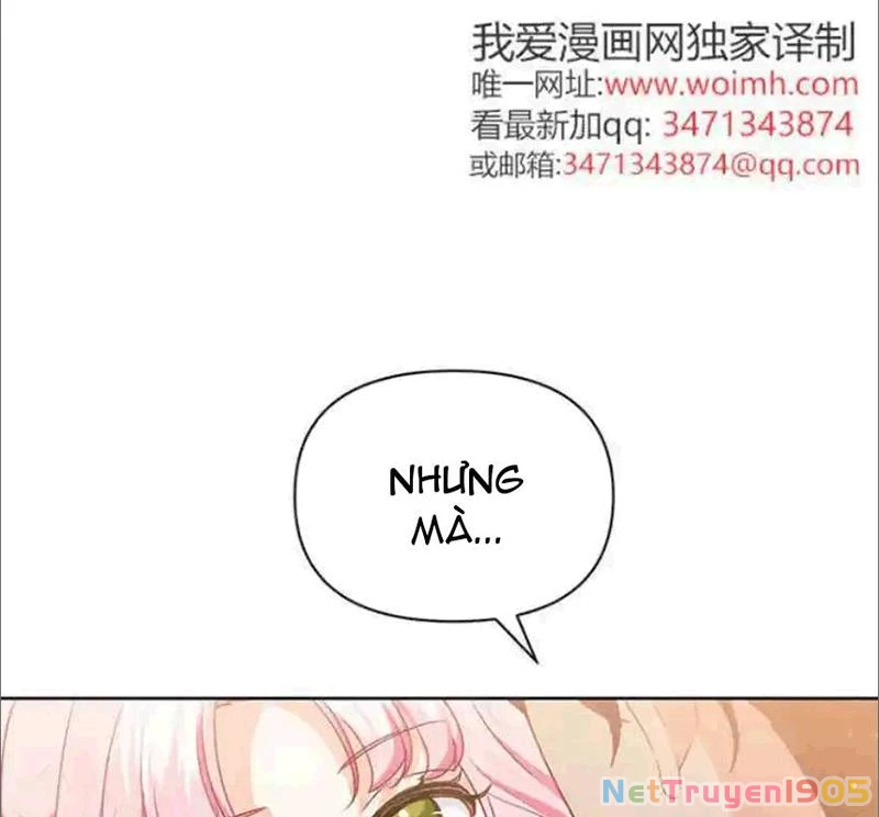 Một Cuộc Sống Phản Diện Kì Lạ Nhưng Hiệu Quả Chapter 34 - 28