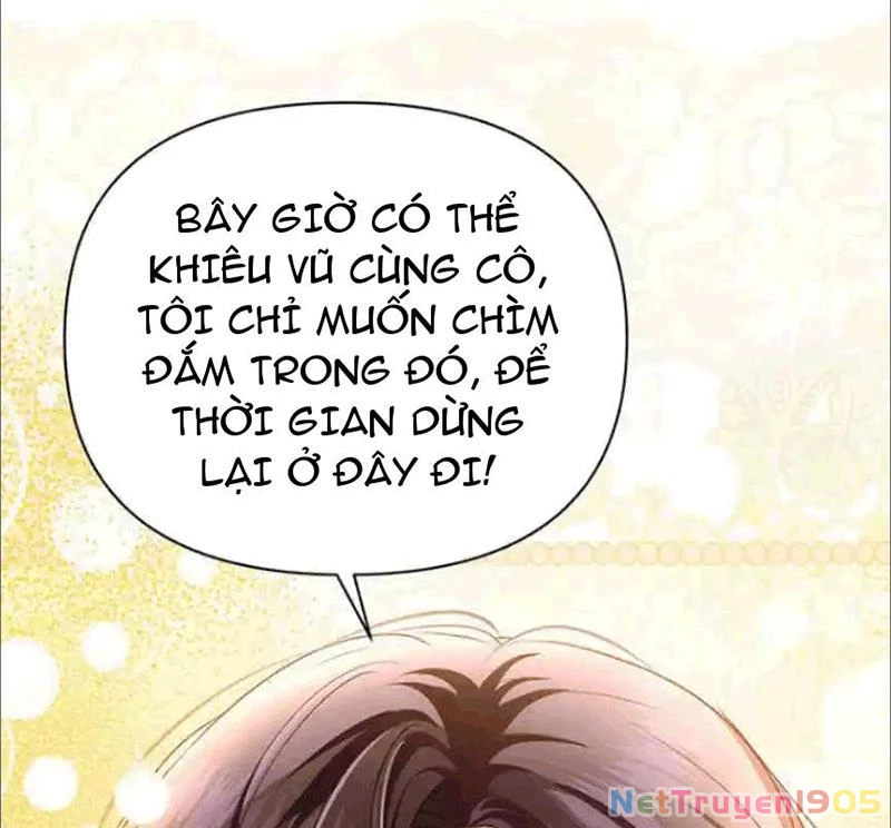 Một Cuộc Sống Phản Diện Kì Lạ Nhưng Hiệu Quả Chapter 34 - 30