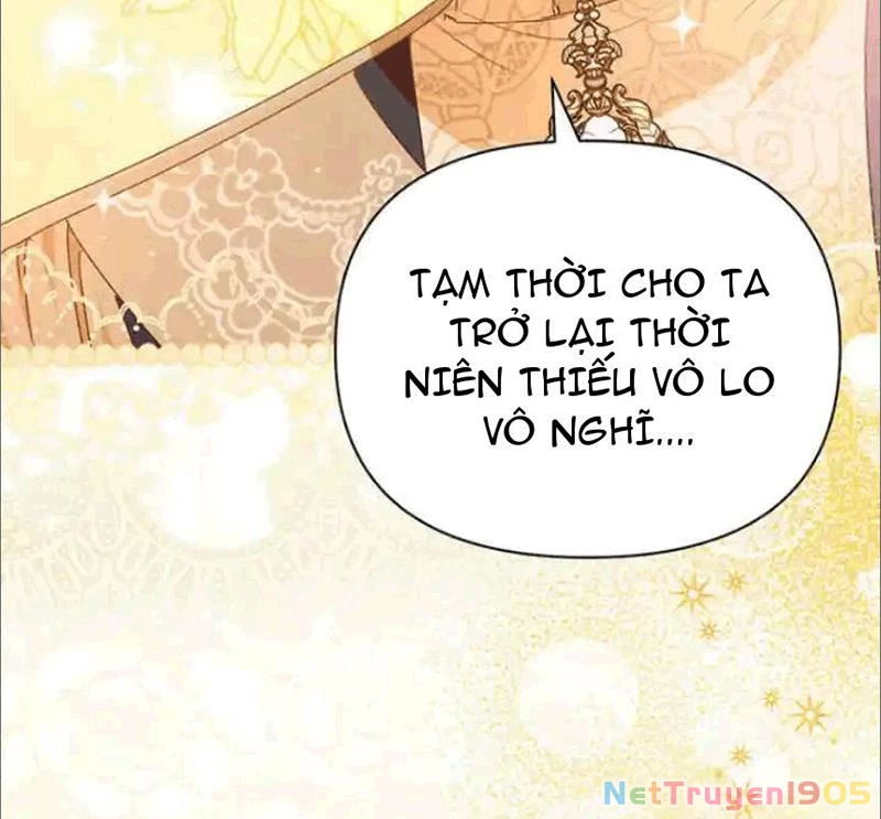 Một Cuộc Sống Phản Diện Kì Lạ Nhưng Hiệu Quả Chapter 34 - 32