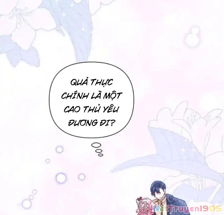 Một Cuộc Sống Phản Diện Kì Lạ Nhưng Hiệu Quả Chapter 34 - 37