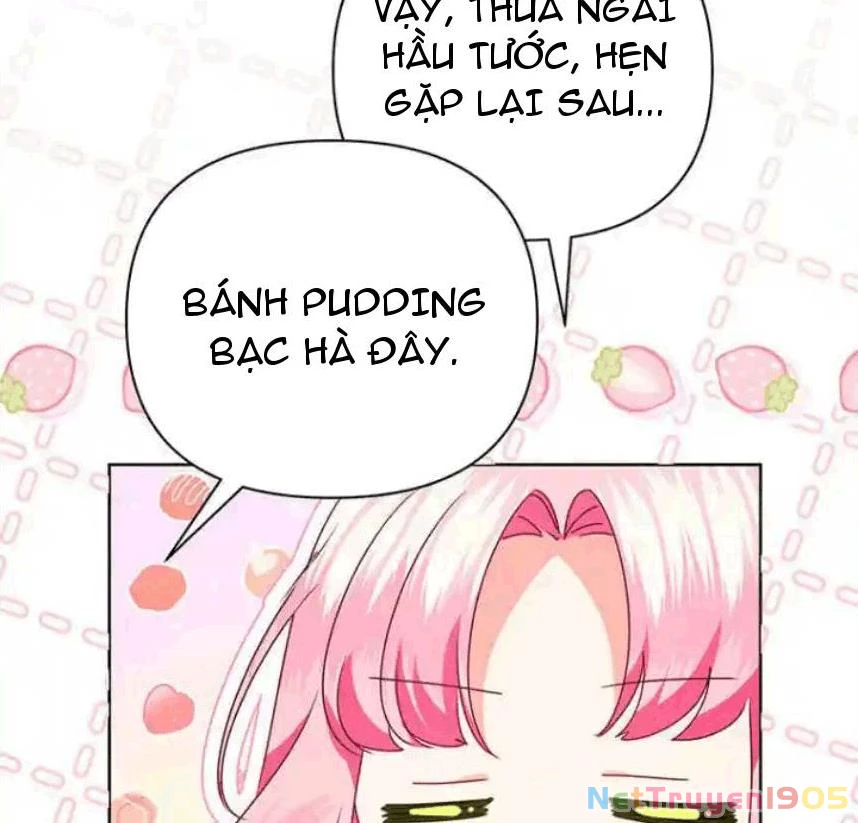 Một Cuộc Sống Phản Diện Kì Lạ Nhưng Hiệu Quả Chapter 34 - 44