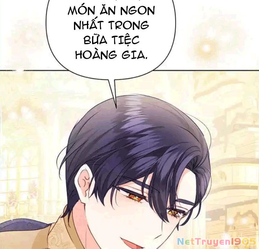 Một Cuộc Sống Phản Diện Kì Lạ Nhưng Hiệu Quả Chapter 34 - 49