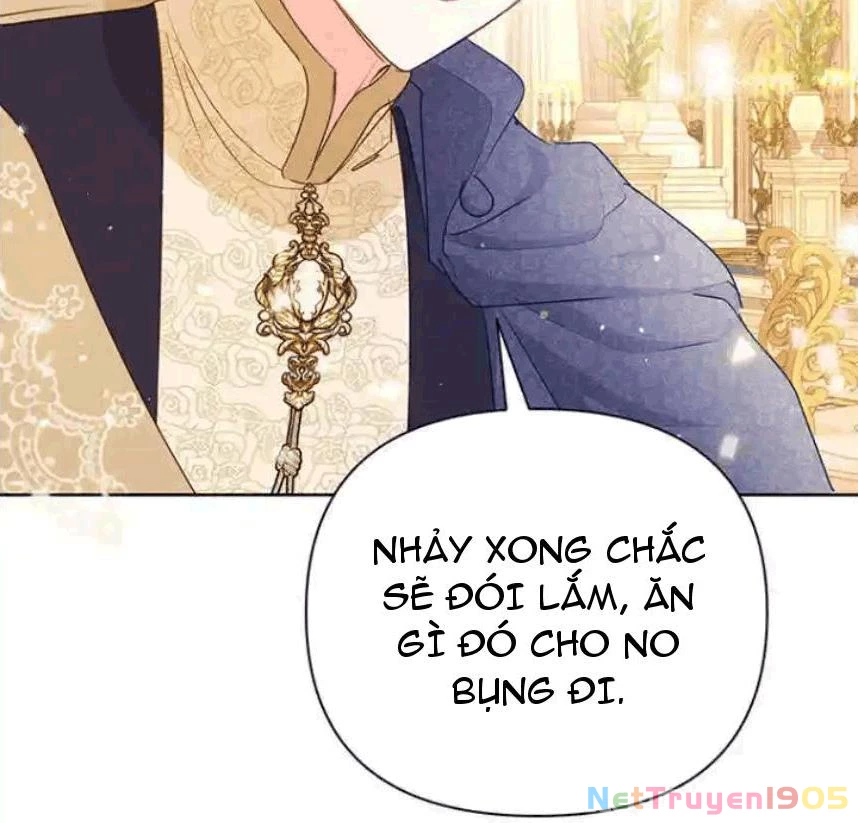 Một Cuộc Sống Phản Diện Kì Lạ Nhưng Hiệu Quả Chapter 34 - 50